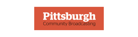 Pittsburgh Community Broadcasting Group